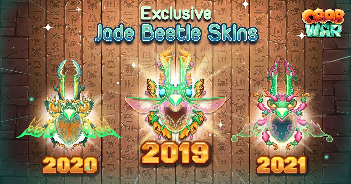 Appxplore tweet media