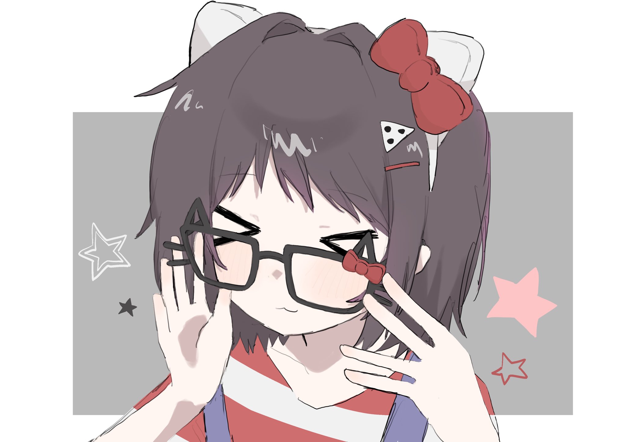 らふらふ (@lafu381882) / X