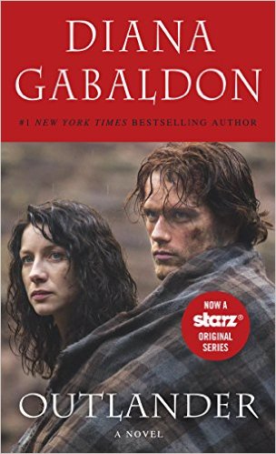 Michellebitar's tweet photo. Books that inspired The Gate Keeper and the Blood That Ties: https://t.co/Sii0Ae1MDm https://t.co/HM4sQRbupa