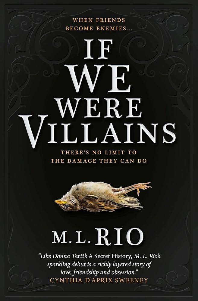 Michellebitar's tweet photo. Books that inspired The Gate Keeper and the Blood That Ties: https://t.co/Sii0Ae1MDm https://t.co/HM4sQRbupa