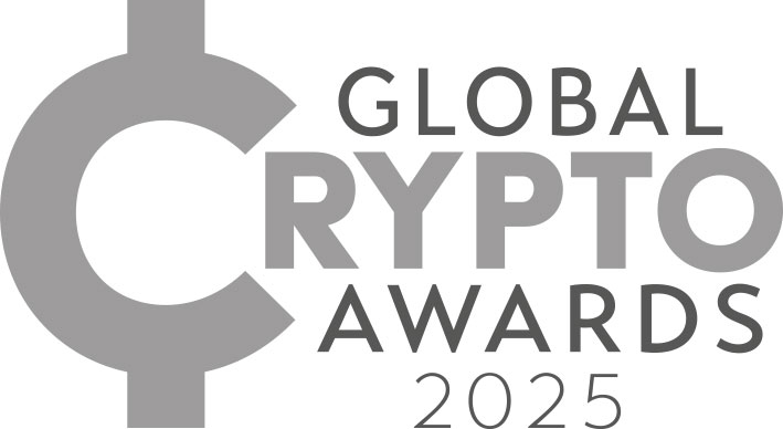 The voting period is now open for the first ever Global Crypto Awards. There are 69 businesses nominated!  To find out more about these awards, the voting process and to cast your votes go to lnkd.in/eTDPi4sX