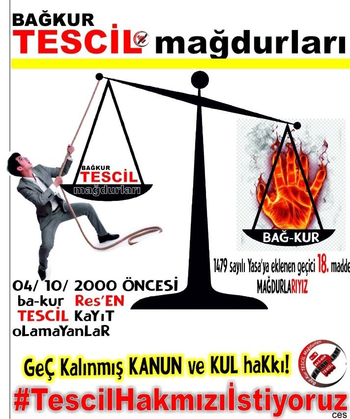 <a href="/alibabacan/">Ali Babacan</a> <a href="/ekoltvv/">Ekol TV</a> <a href="/pinarardor/">Pınar Işık Ardor</a>