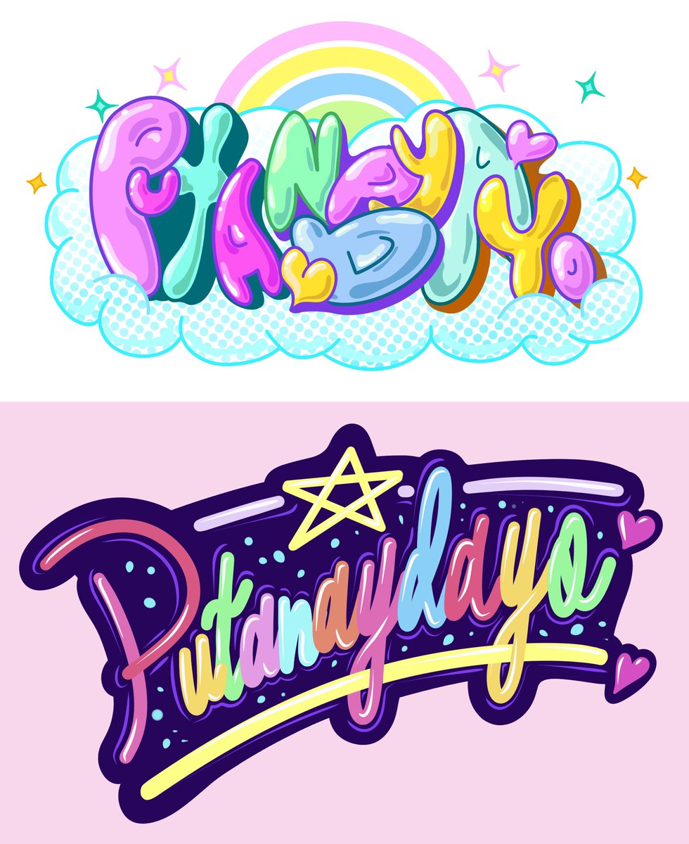 “putanaydayo”— but its alamat jaoified

🎨: urs truly rawr