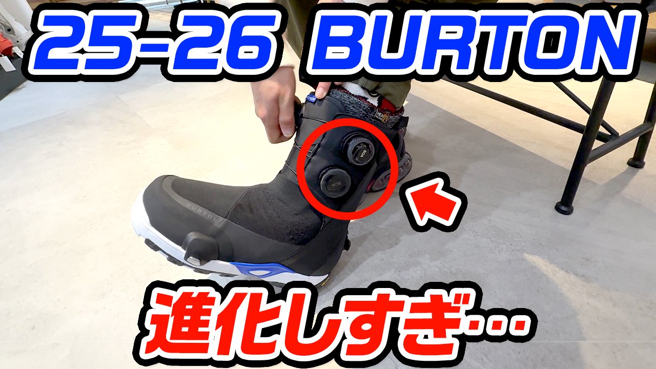 Burton Japan (@burton_japan) / X Burton Japan (@burton_japan) / X