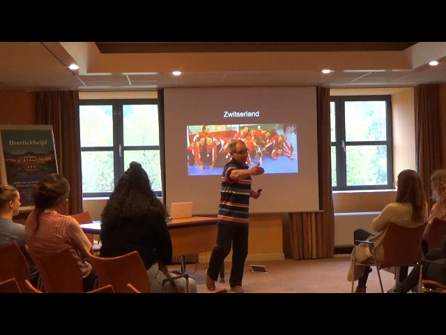 Teamworkspeech's tweet image. The impact of a teambuilding speech 
Increased productivity 
Improved communication 
Increased engagement 
Reduced absenteeism 
Increased job satisfaction 
Strengthened corporate culture 
Increased trust within teams 
#teambuildingspeech #seriousteambuilding #corporateevent