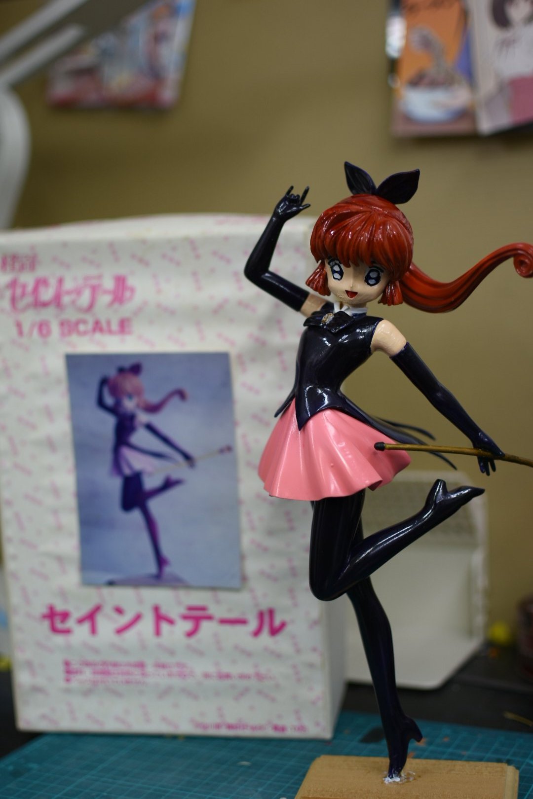 水瀬ハル on X: 