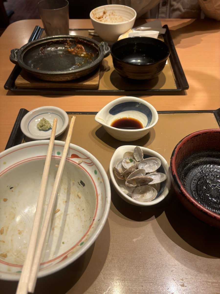 かのぢょとデート※してきまちた！

※彼女抜きデート抜きあかぽ盛り