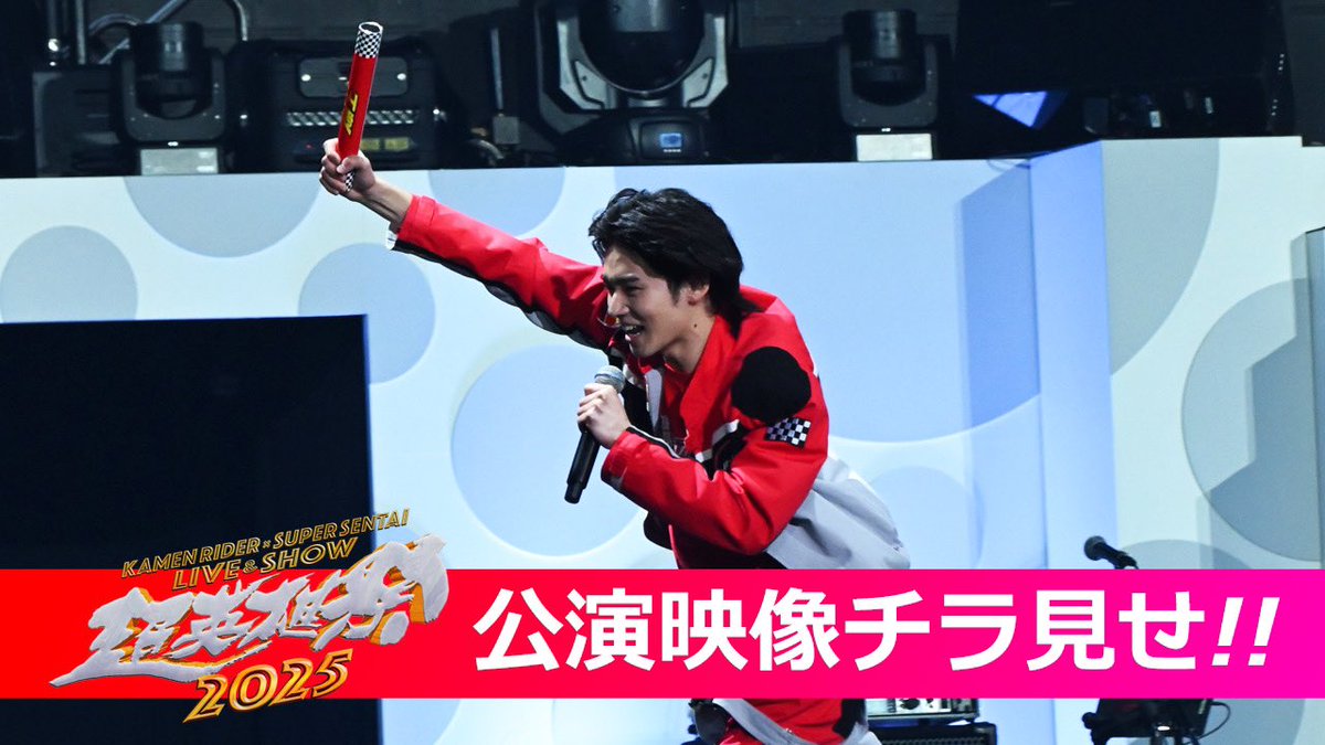 PC電人 ゲンヘッド テレビゲームヒーロー ワンフェス uncut UNCUT (@UNCUTOY) / Posts / X