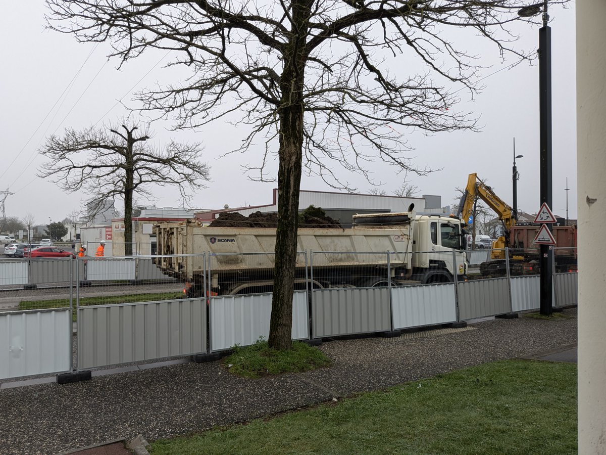 Dr Jean-Jacques Fraslin tweet media