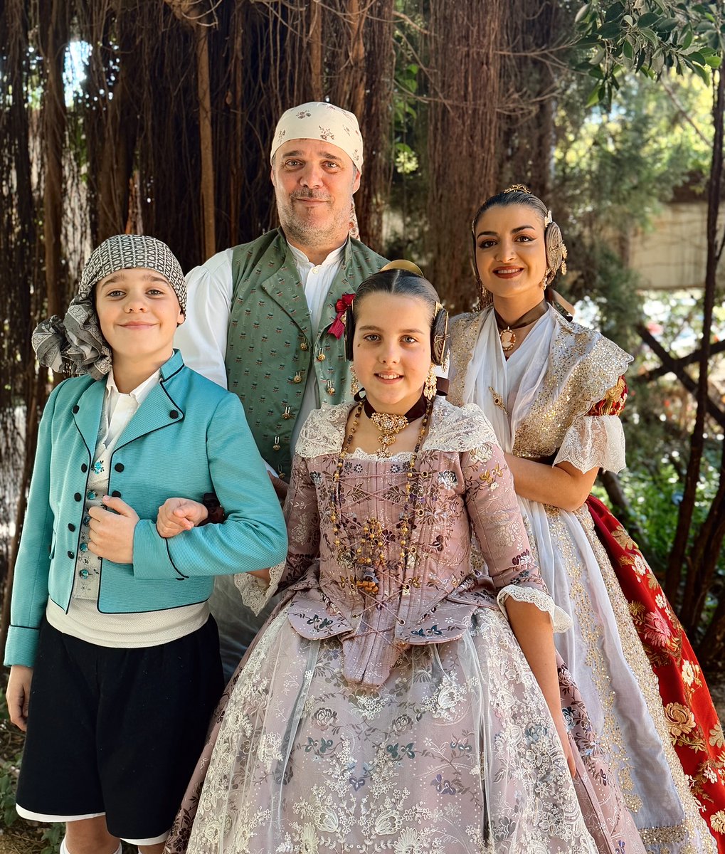 Ripalda Beneficència i Sant Ramon tweet media