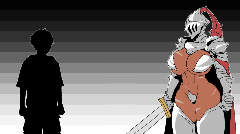 One-Knight stand | mango_cage #pixiv pixiv.net/artworks/12700…