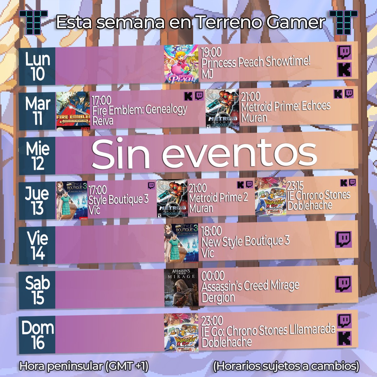 TerrenoGamer_O tweet media