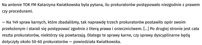 Gjap-g5WQAAtTd2?format=png&name=small