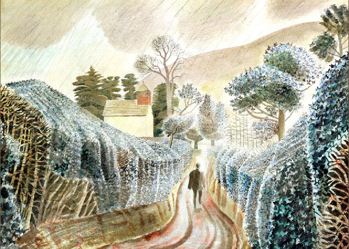 Dave Hodson Gardens tweet media