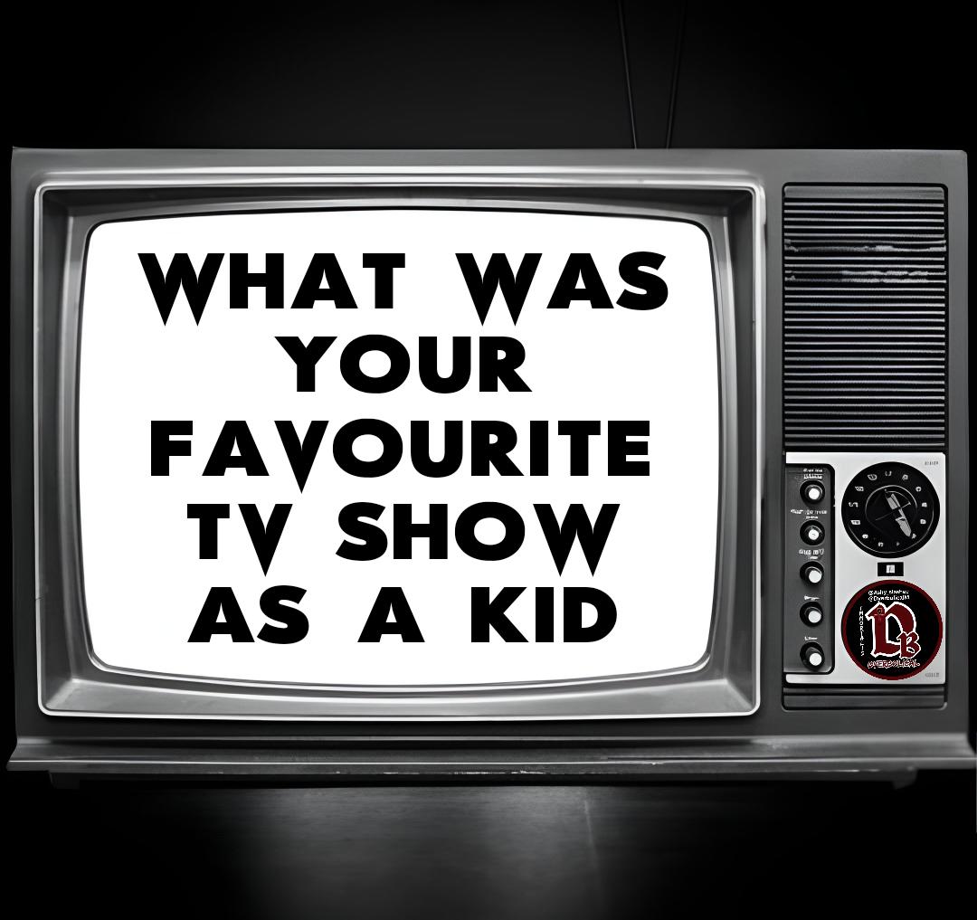 Dyerbolical Horror (☥𝐃𝐁) tweet media