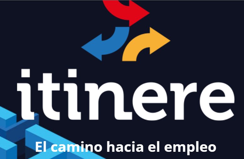 El martes 11 de febrero a las 12:15 horas hablaremos de “los oficios que construyen tu futuro” y las oportunidades del sector industrial y del metal. Estaremos en la sala 7 del <a href="/El_Batel/">Auditorio El Batel</a> en las jornadas Itinere organizadas por el <a href="/AytoCartagenaES/">Ayuntamiento de Cartagena</a>. Te esperamos!!