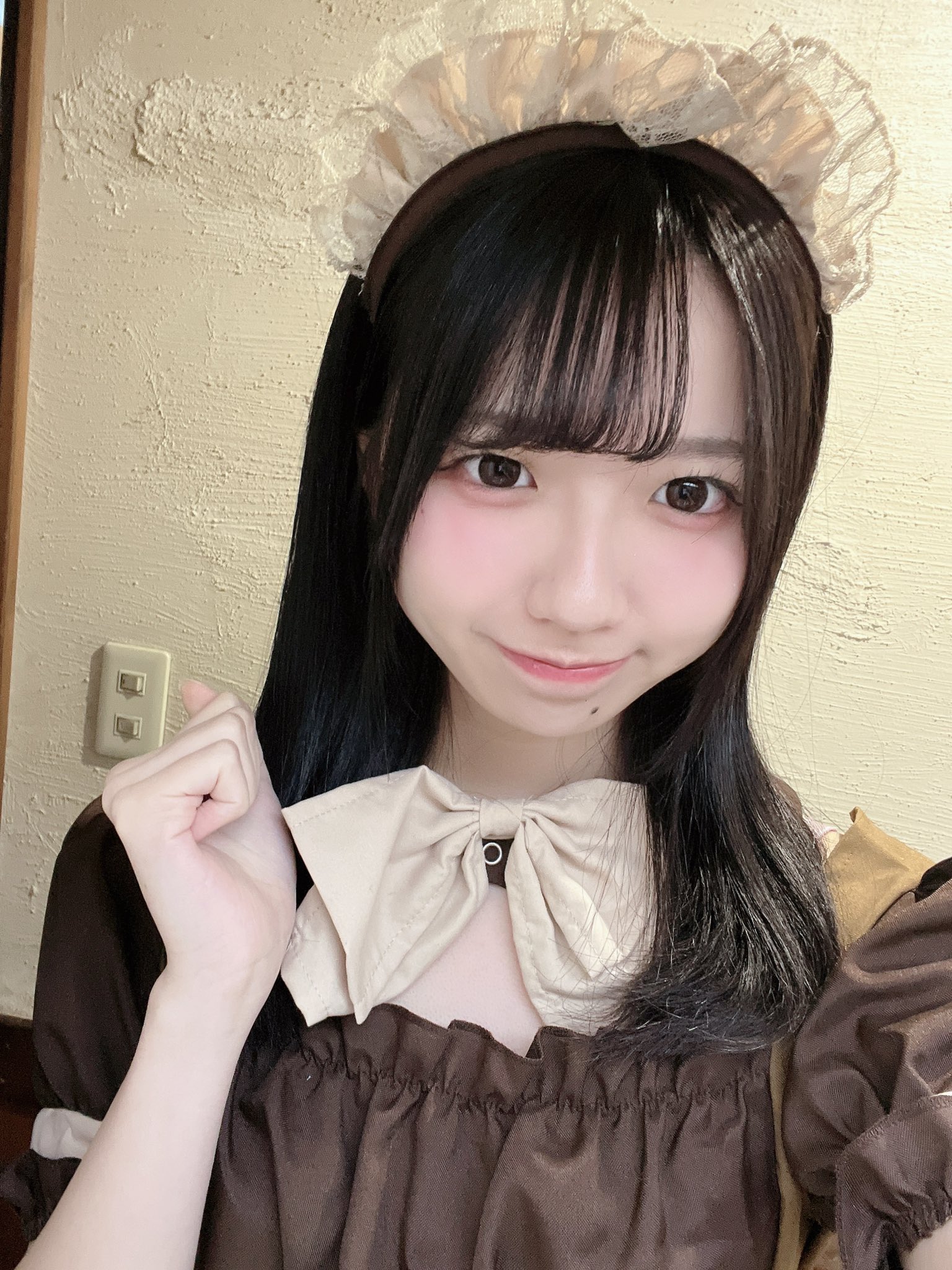 Highlights by 🍎なっちゃん🍎 (@nonchang0825) / X