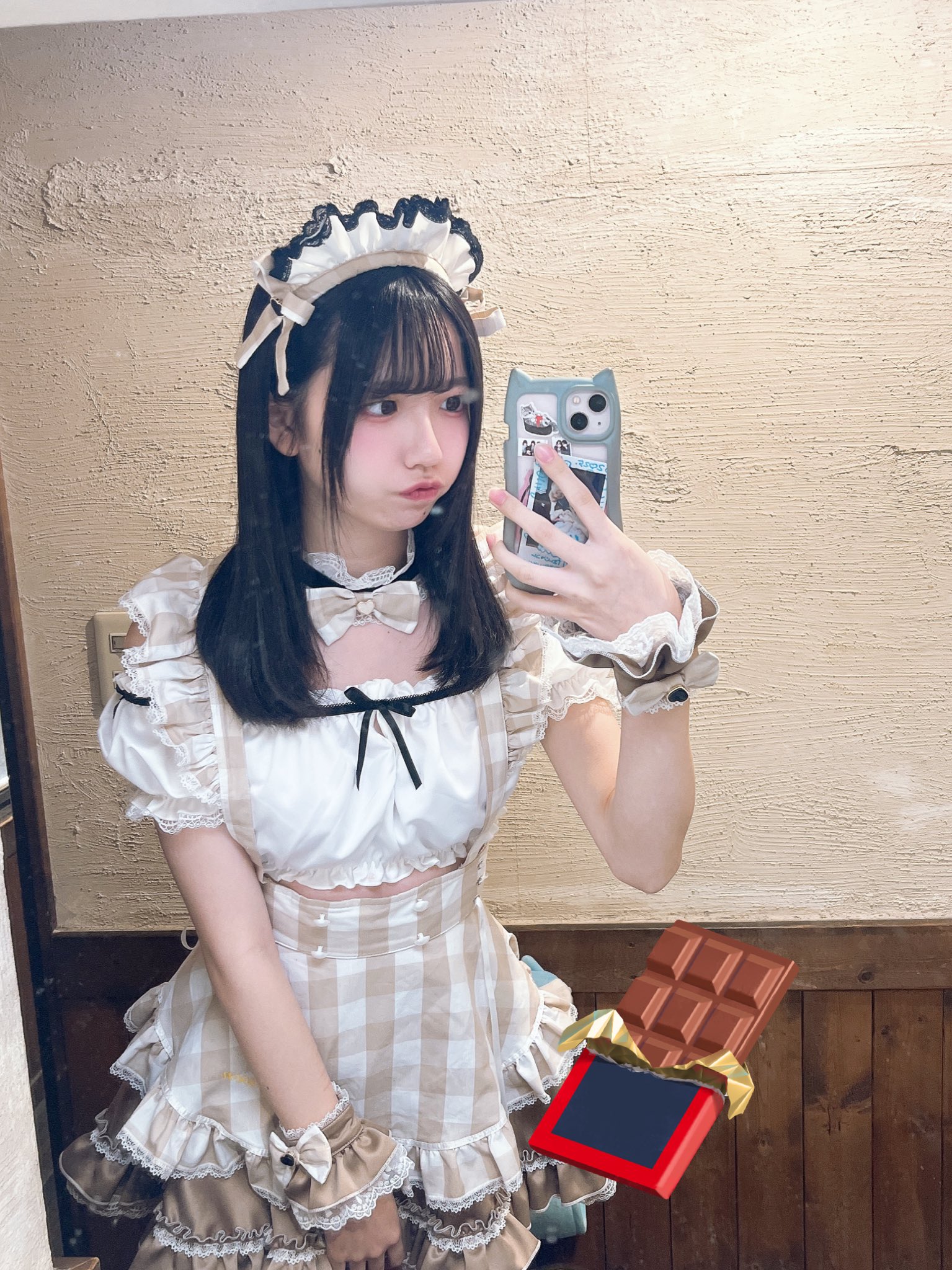 Highlights by 🍎なっちゃん🍎 (@nonchang0825) / X