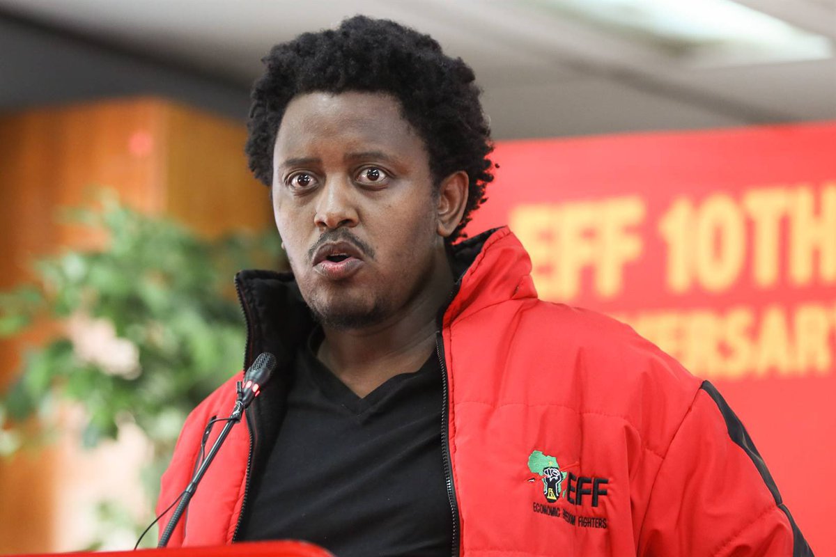 MDN NEWS tweet media