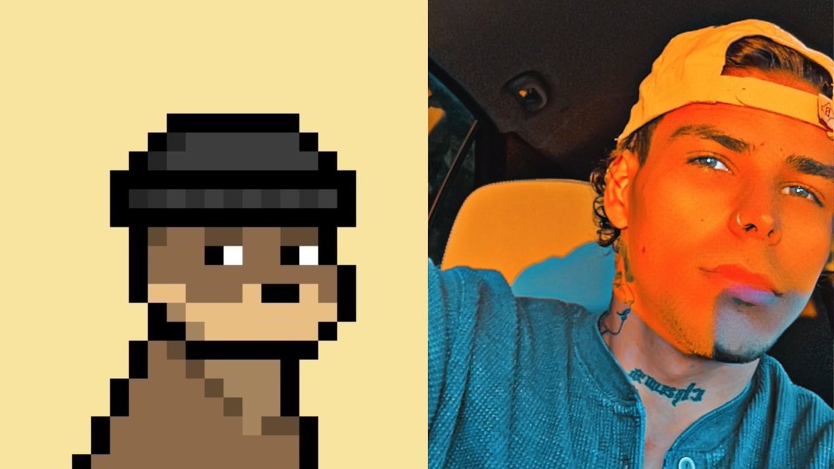 WadeGPU's tweet image. this is me                                      this is also me