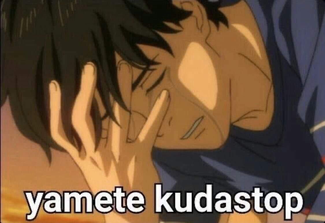 Sorry, but what else could be more annoying in Infinity Nikki than this?

Me: spends 20 minutes making the perfect outfit
Game:  GOOD. Not enough elegance.
Me: WHAT DO YOU MEAN NOT ENOUGH ELEGANCE???😫😫

#infinityNikki #infinitynikkith #infinitynikkitwt