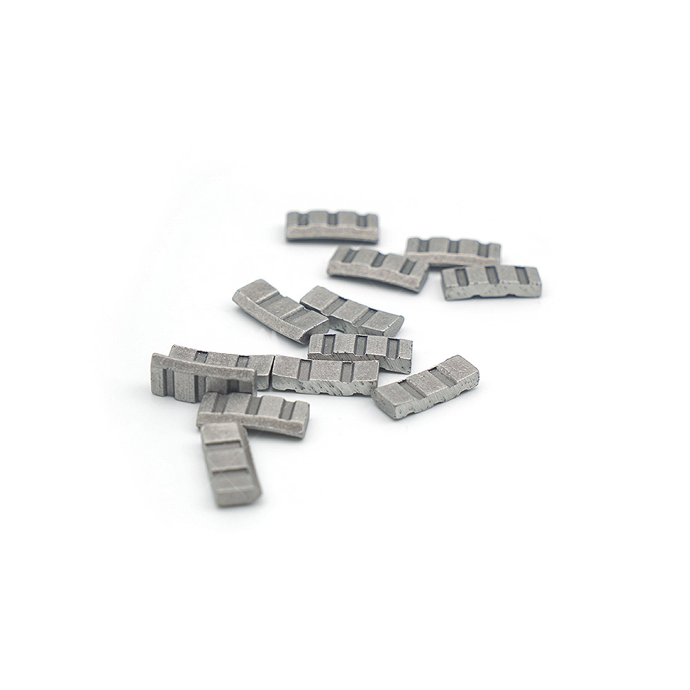 Huazuantools's tweet image. New design roof top and turbo #diamondsegment for #diamondcorebit
#diamondcorebitsegment for drilling reinforced concrete
If you are interesting in #corebitsegment, please contact us by whatsapp +86 15905012435 or email export@huazuantool.com