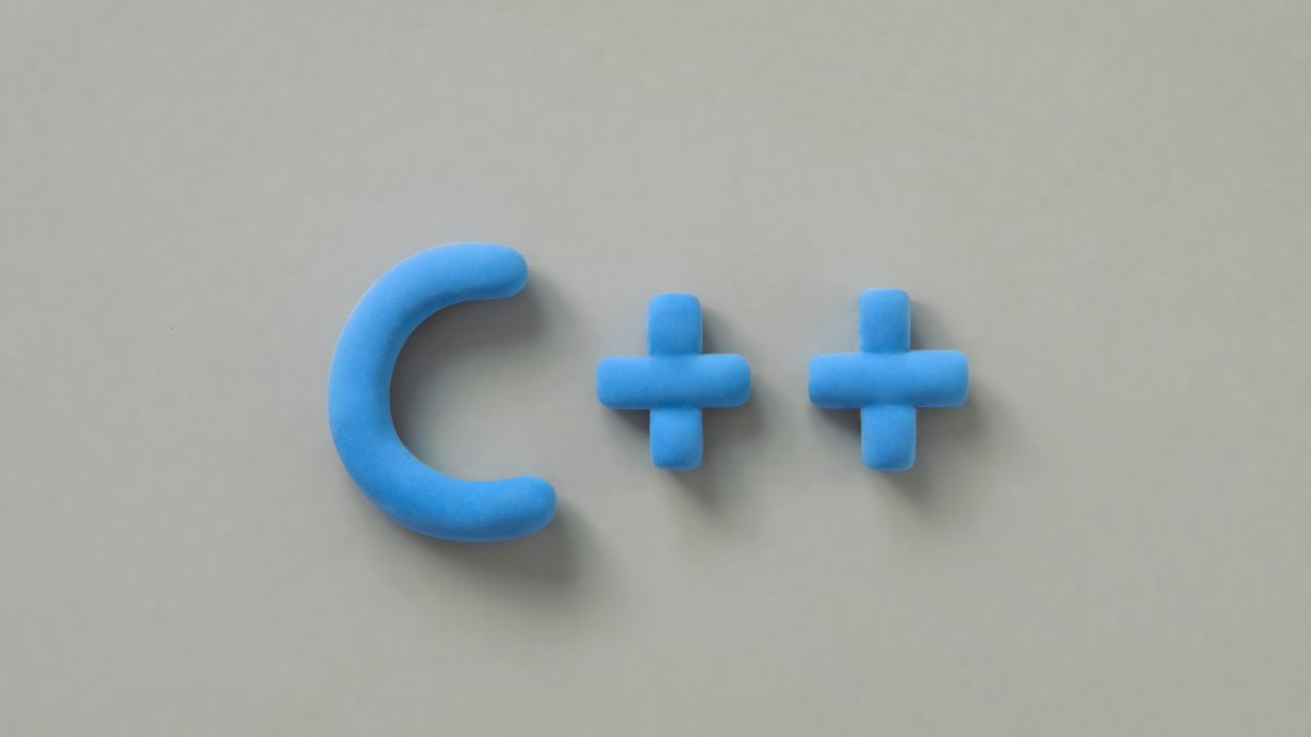 MicroConsult tweet media