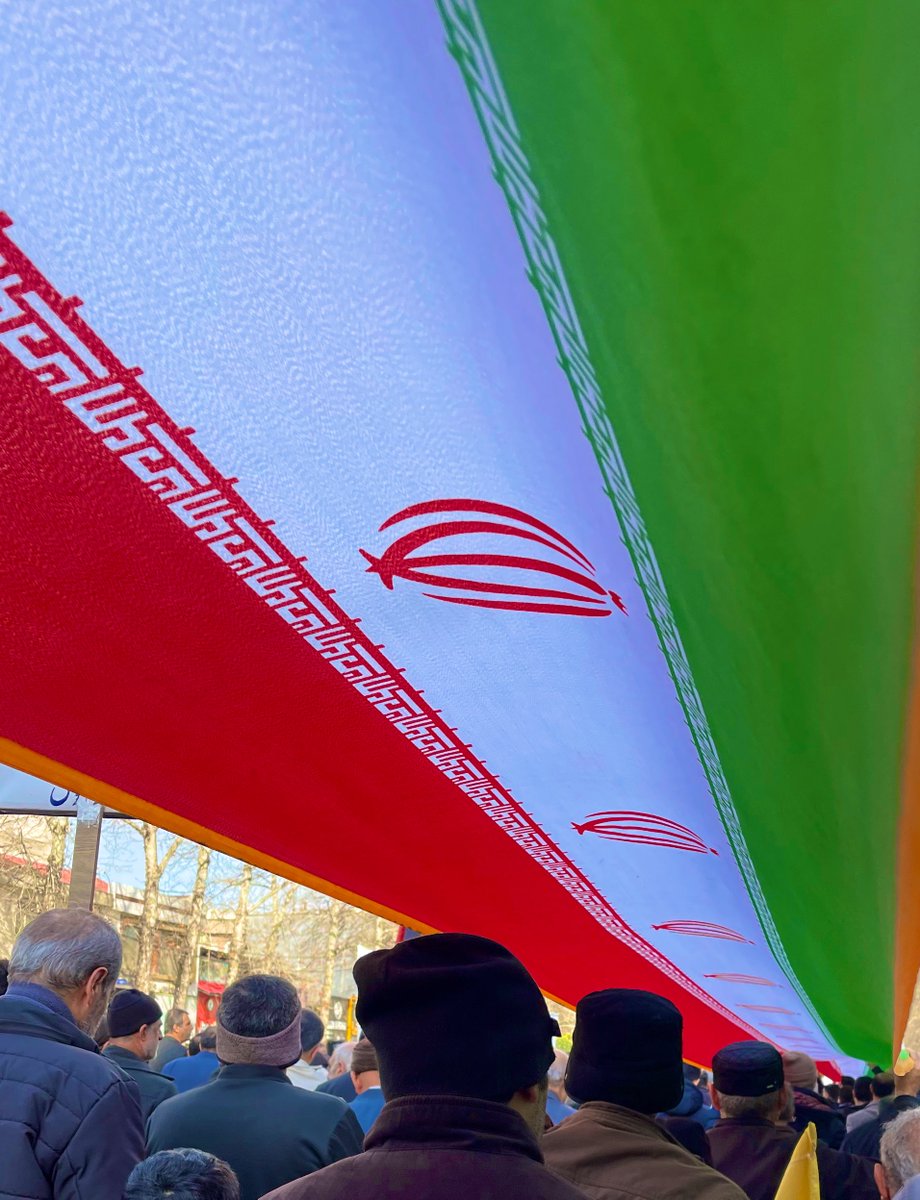 سایه ات بر سر ما مستدام باد٫ایران اسلامی 🇮🇷