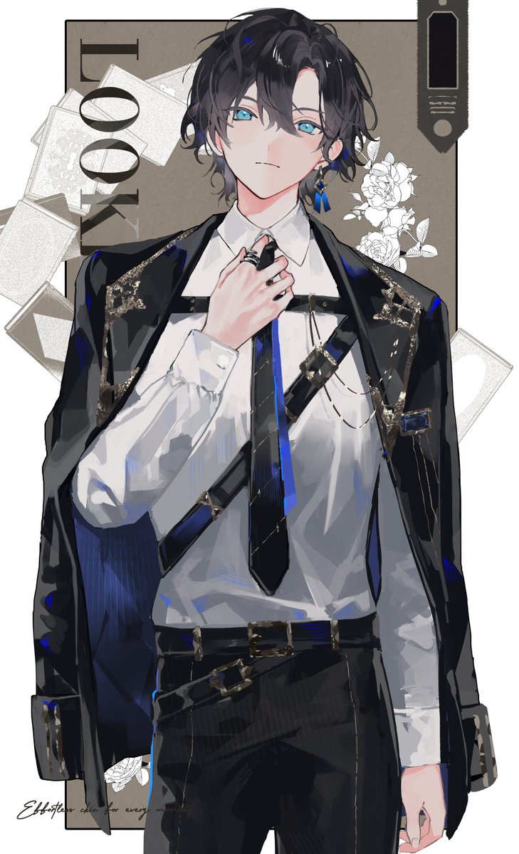 Belda (@belda34) on Twitter photo 