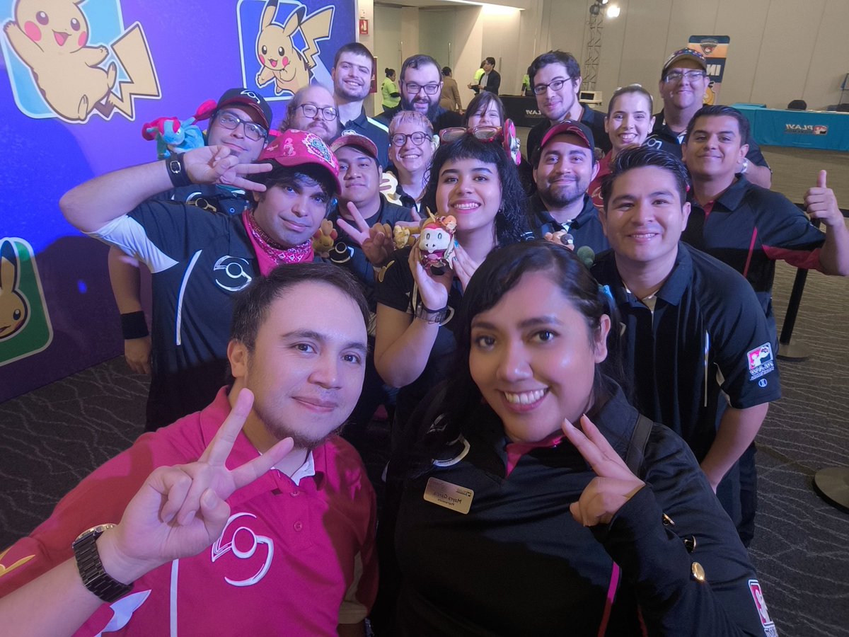 Mayraoscura tweet media