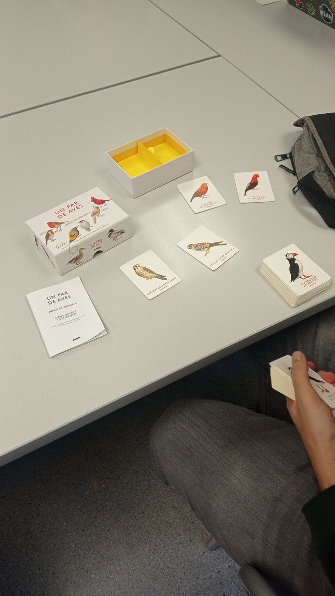 Pertierra Lab Research Group tweet media