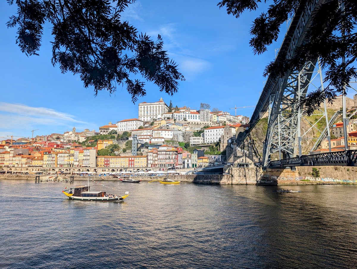 Gold is up 46% in less than a year.

That's more than double the gains of the Nasdaq and S&amp;P500 in the same period.

This is now a historic bull run for gold.

Anytime gold makes moves like this, it means that something serious is afoot in the global monetary system.

Gold was