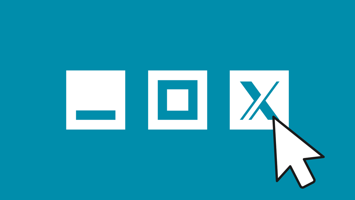 FareShare C&SE Scot tweet media