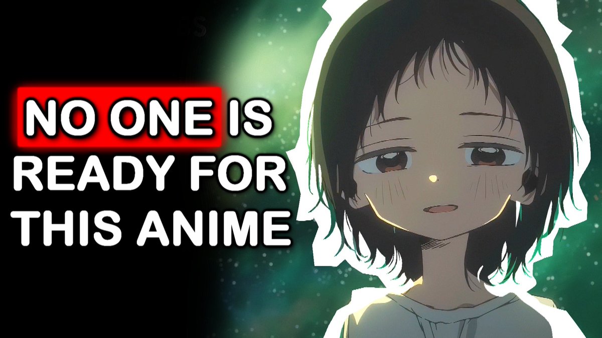 New upload after 4 months youtu.be/4t4Miuf64A8