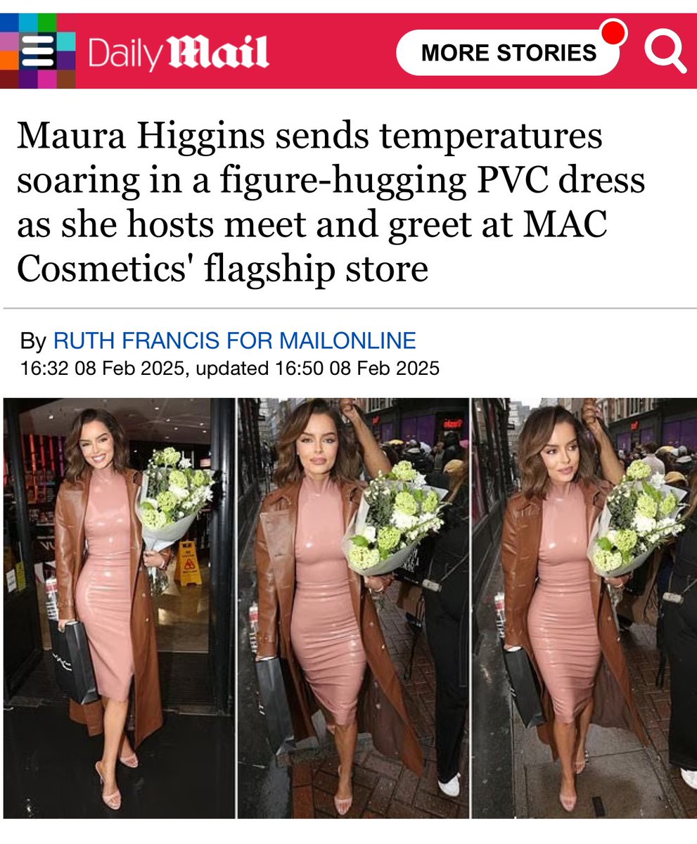 Andy Barnes tweet media