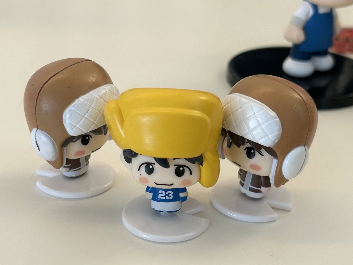 renrxn_z's tweet photo. 런쥔없이못사는여자들만낫다 https://t.co/zR1OEXtBSM