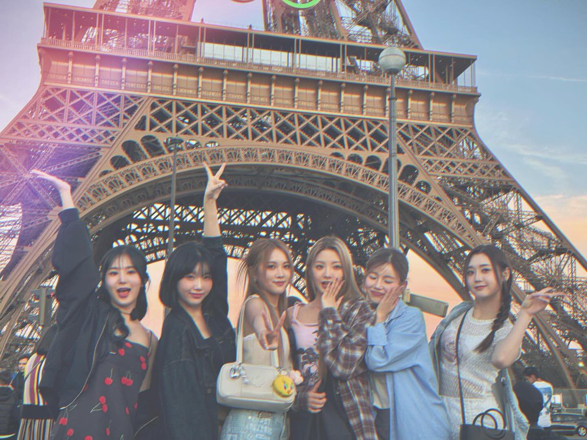 250210 지아 인스타그램 개설 🐣💛
instagram.com/jjiaya_