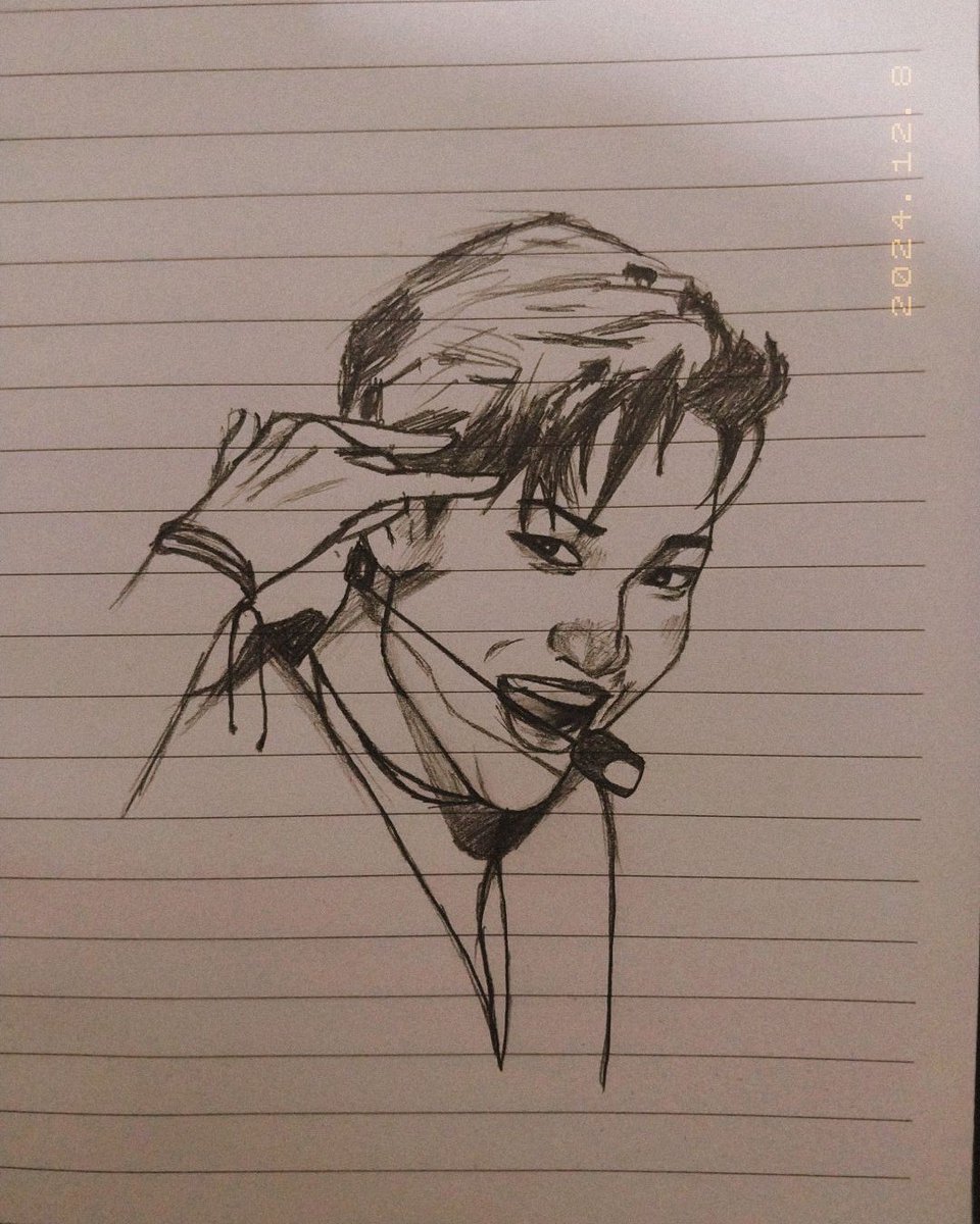 KAI #WelcomeBackOurKai