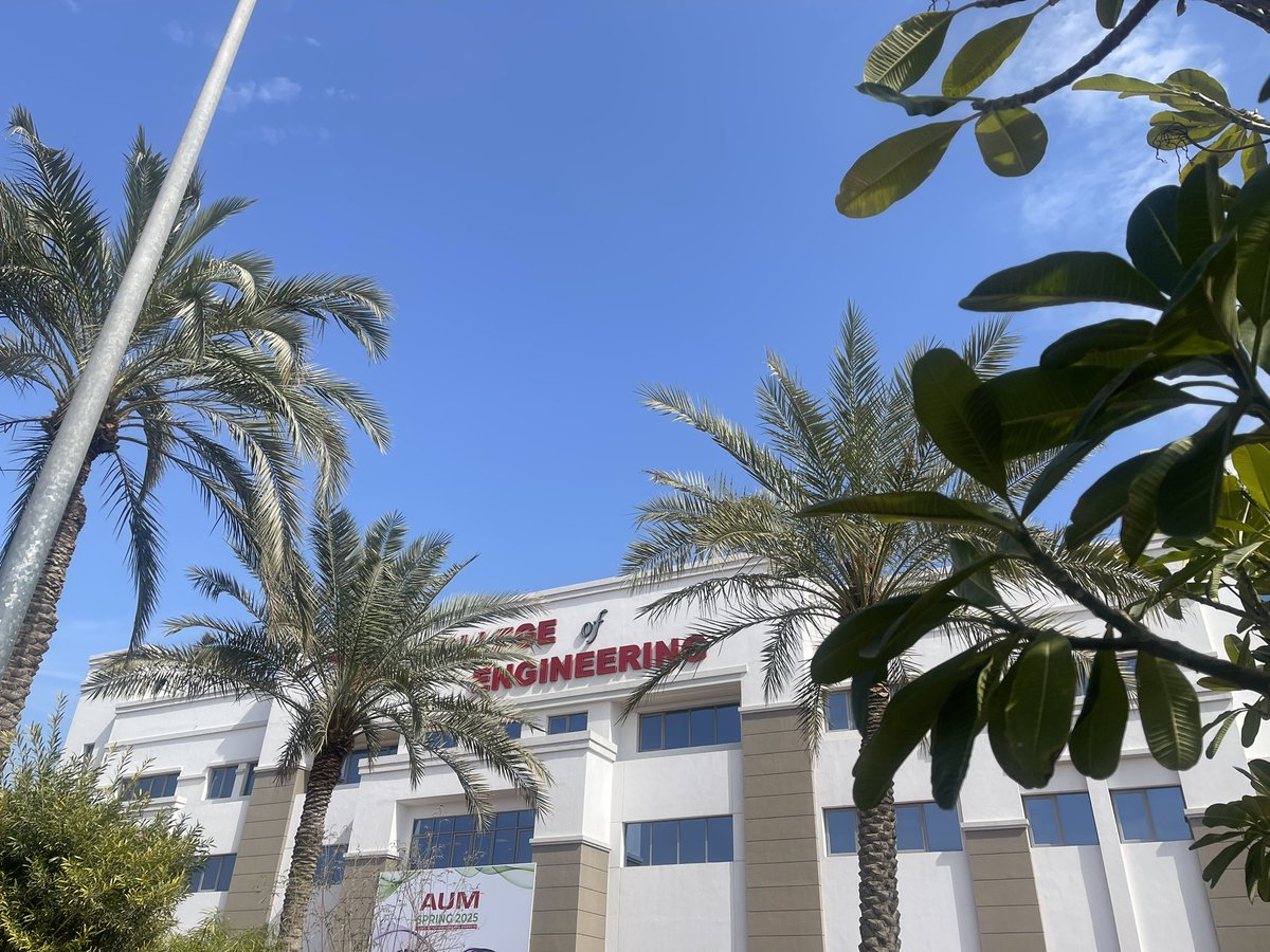 بداية النهاية .. عسى الله يجملنّا وييسر دربنا🤍