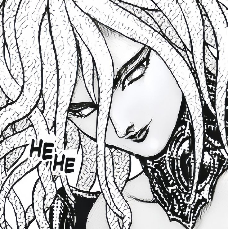 "Reality warping is merely child's play..we can do much more than just that you know..?~"