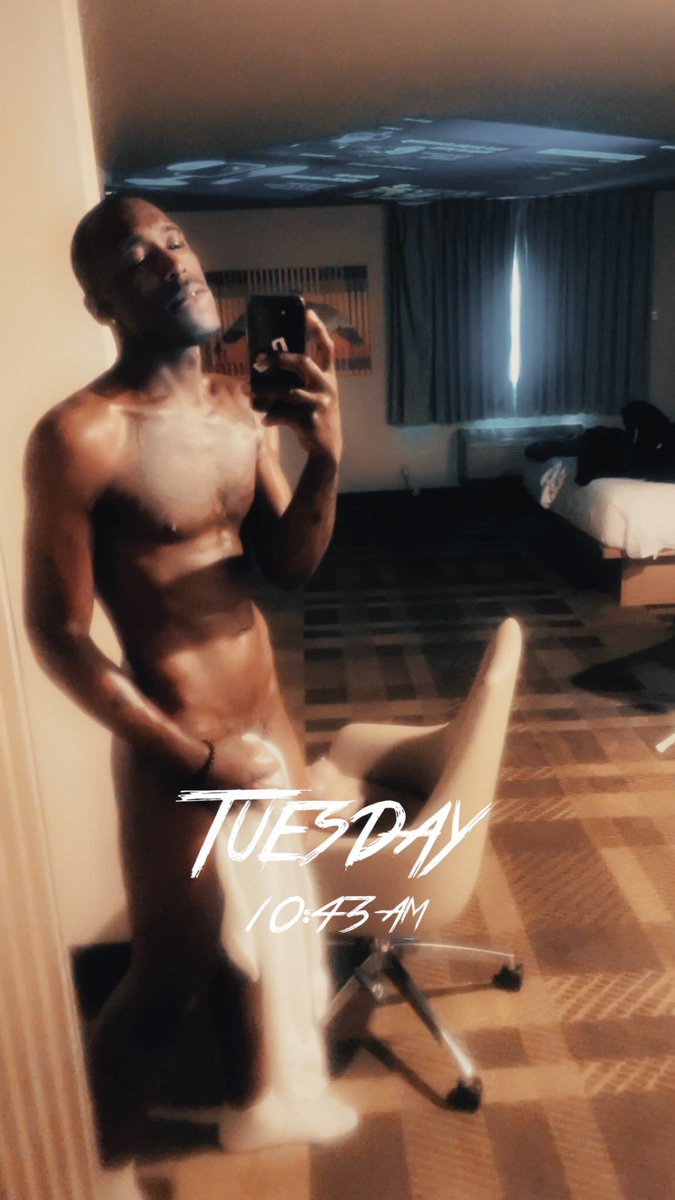datniggadrep's tweet photo. Him Naaasty ! https://t.co/d2CoNl1BvH