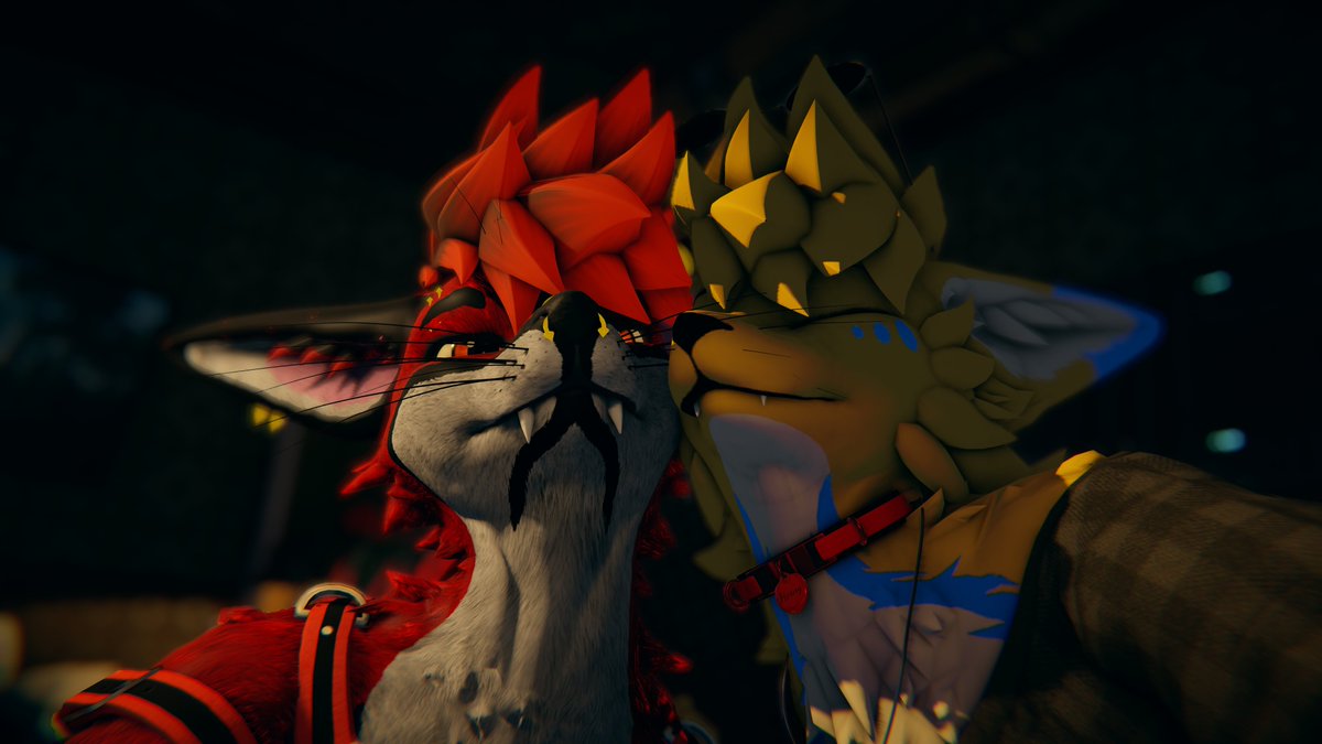 Hanged out with a Good boy Duke

📸 by <a href="/DukeHorde/">Duke Horde 🔜 Infurnity🇹🇼🔜 Furum🇲🇾</a> warning 🔞 18 plus only