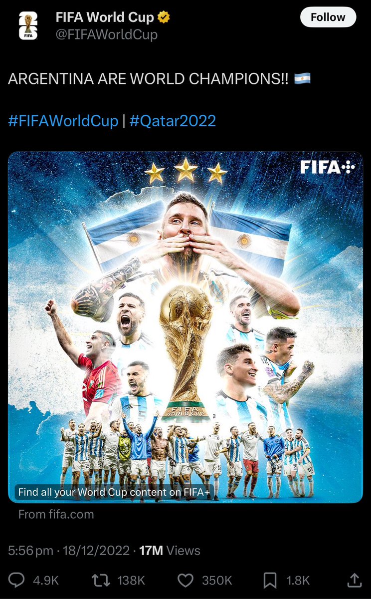 _ahm3x's tweet photo. There are levels to this. #TheRealFootball https://t.co/kgZeKH9Hax