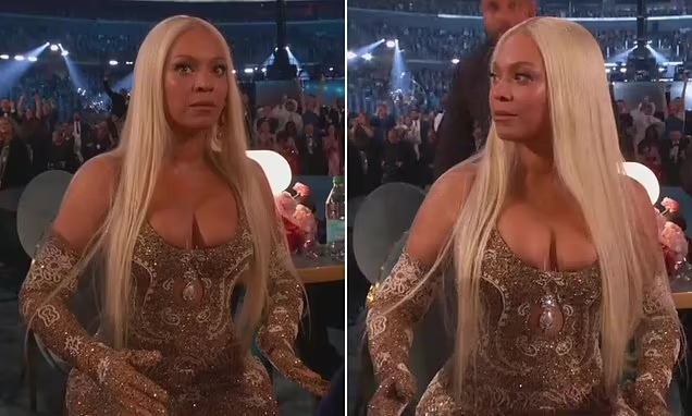 WORK180_'s tweet image. When a people pleaser becomes a manager and successfully delegates something for the first time in their entire life. #shook