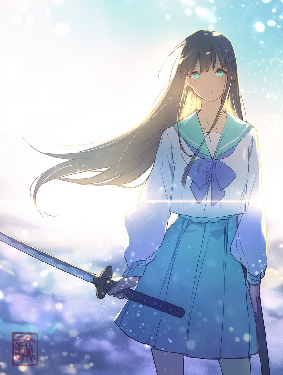 3402367633 banner