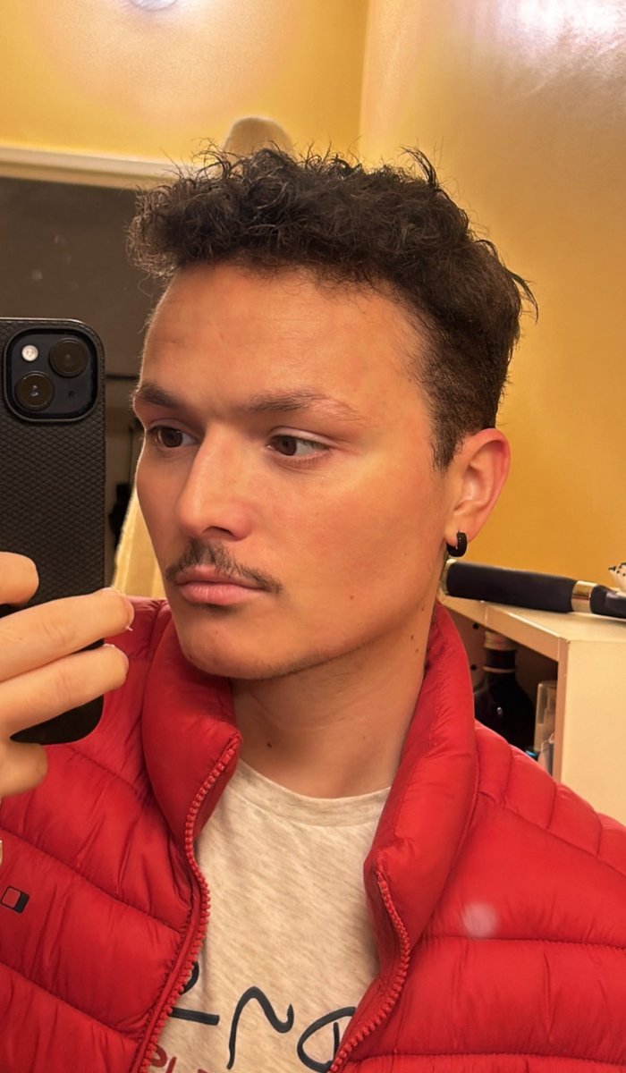kev.teix tweet media