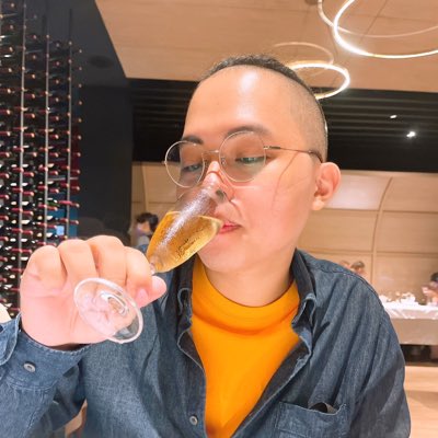 doghook33684's tweet photo. #NewProfilePic (新個人資料照片) https://t.co/H5qXdNZpji
