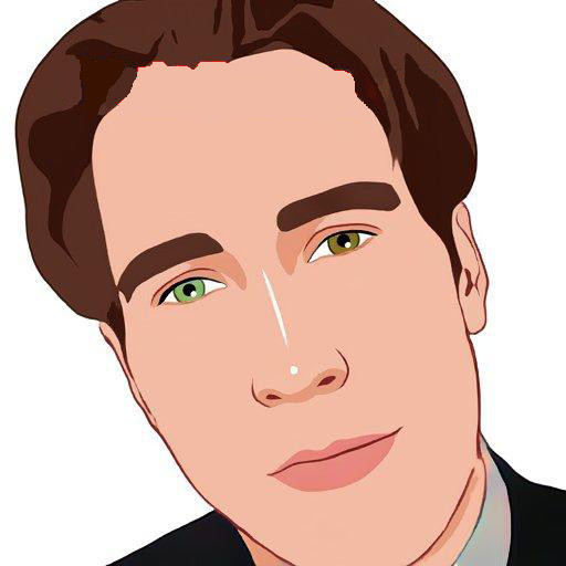 Dustin Watts tweet media