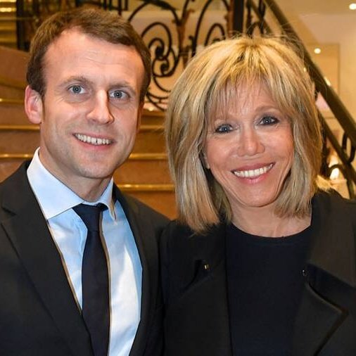 Grisouille tweet media