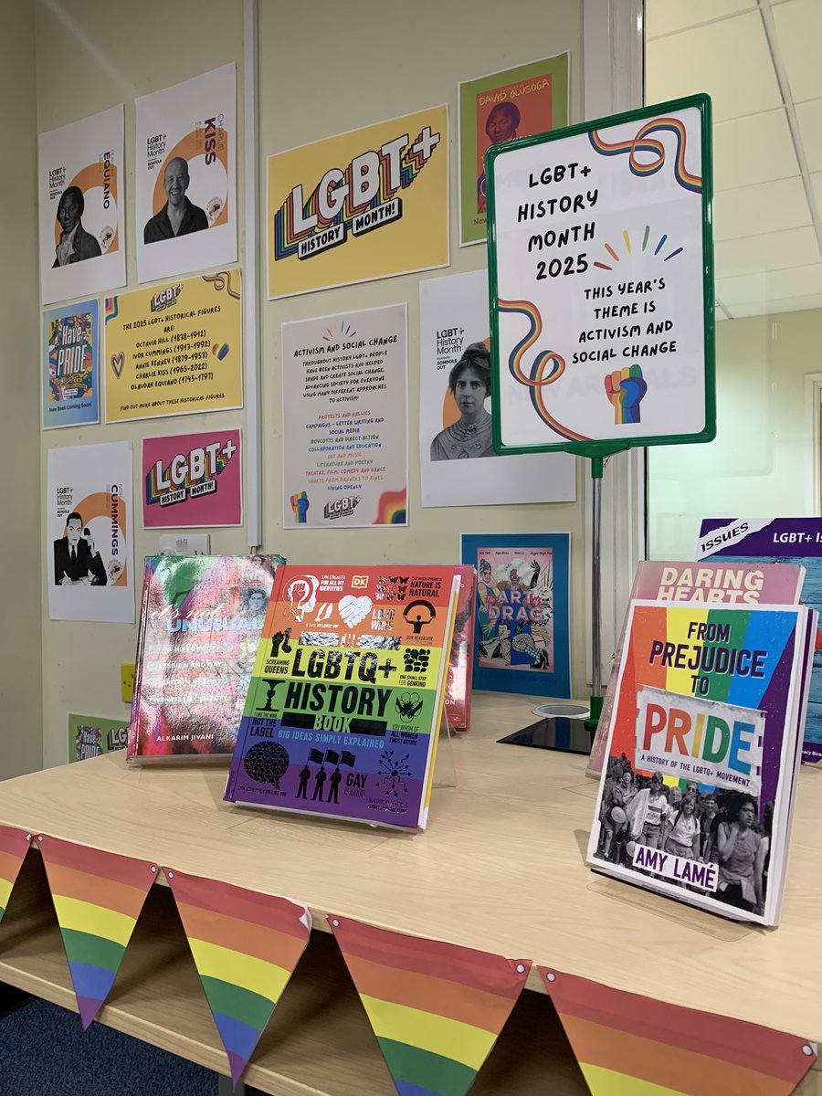 @BrightonMETLibrary tweet media